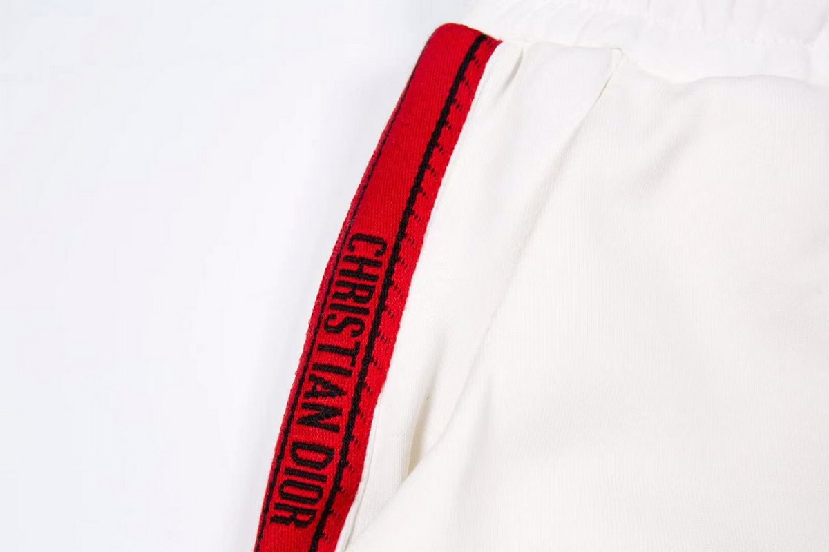 product_13