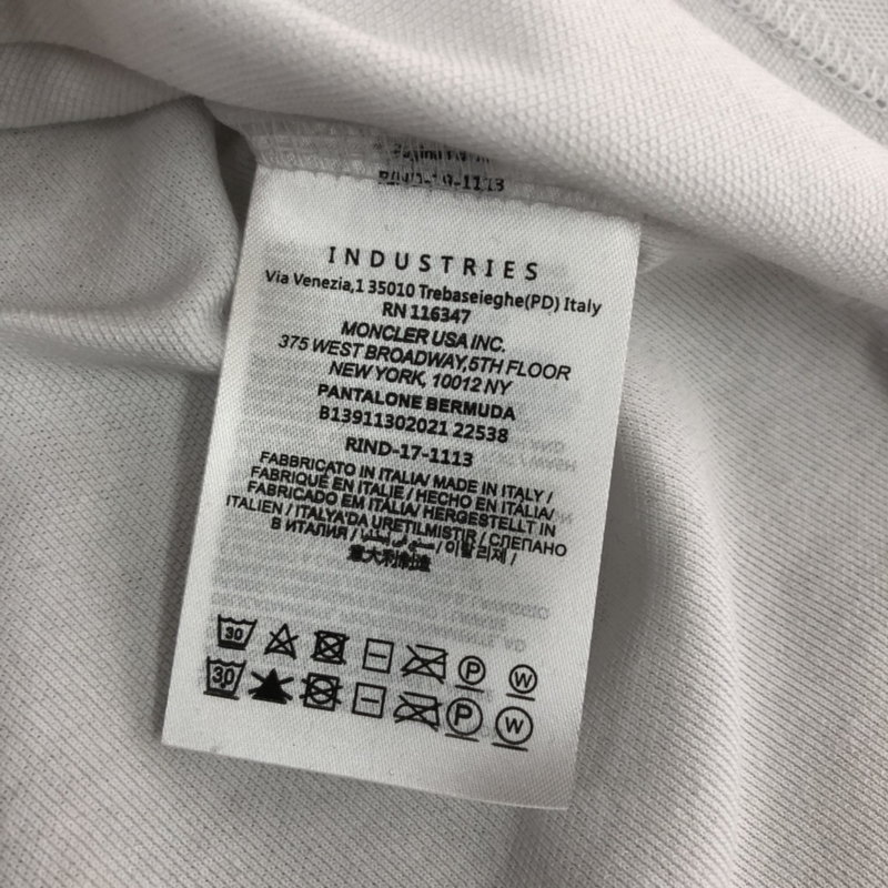 product_13