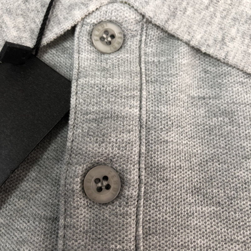 product_13