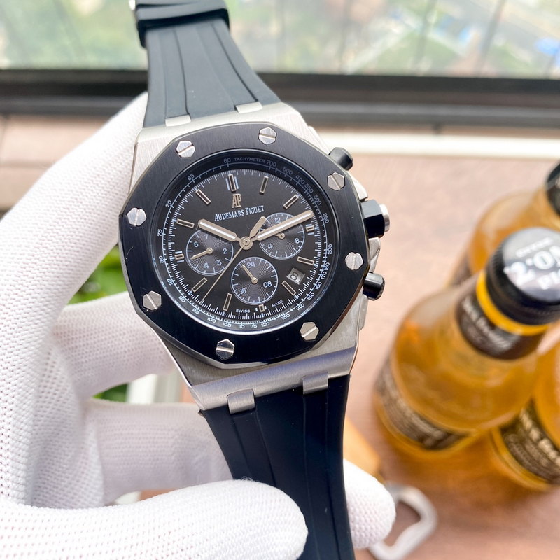 product_2