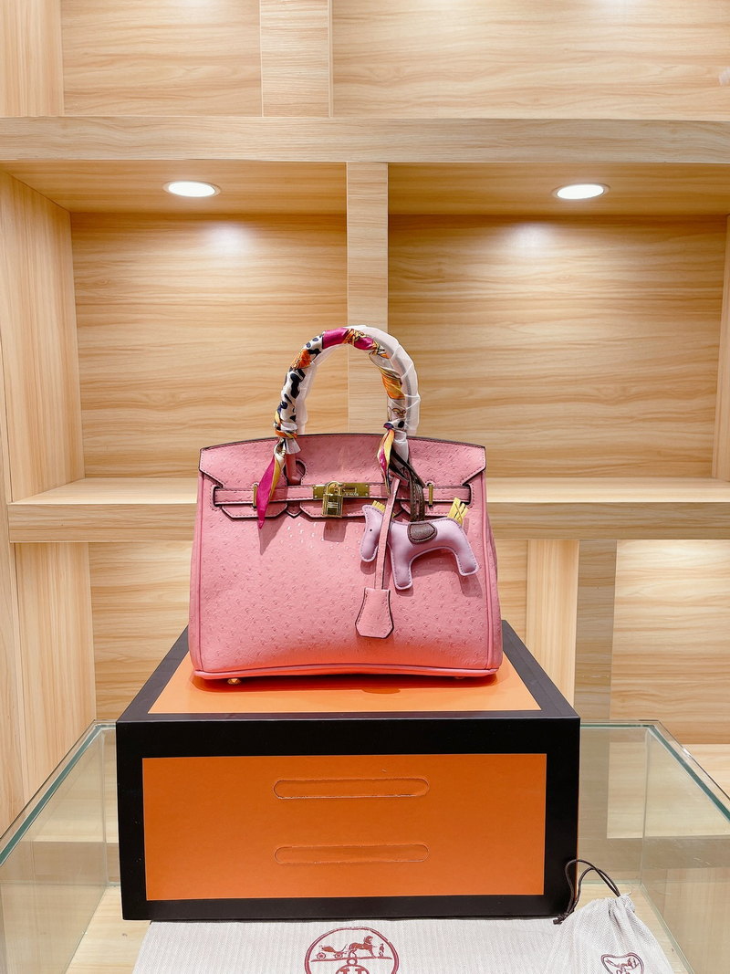 product_1