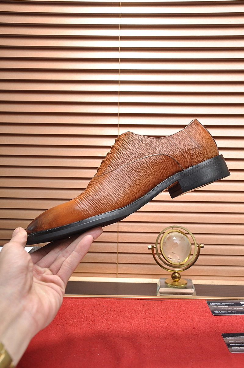 product_13