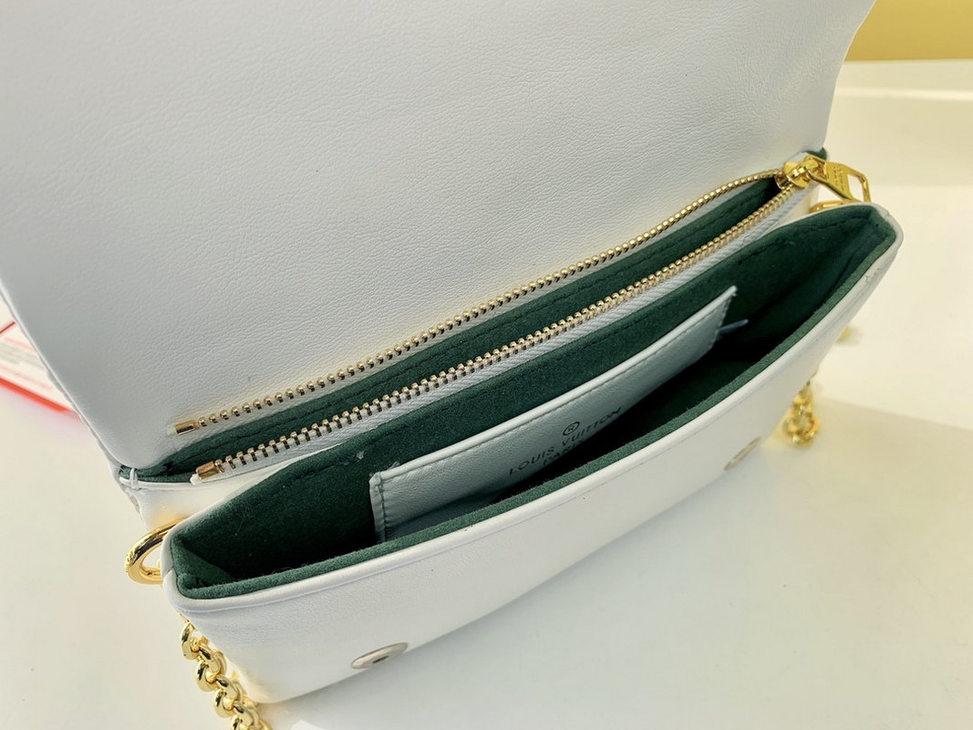 product_2