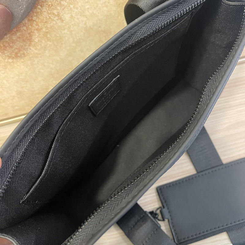 product_13