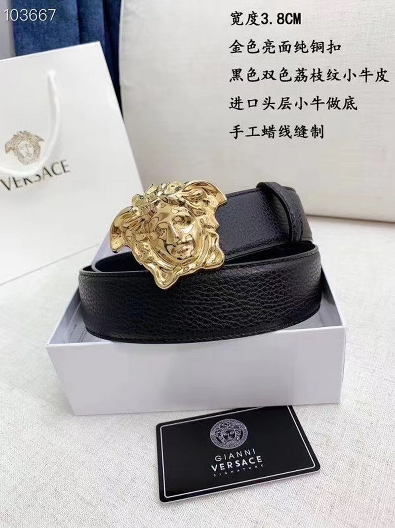 product_13