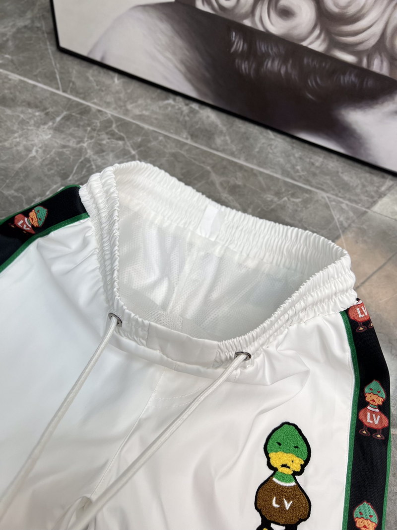 product_13