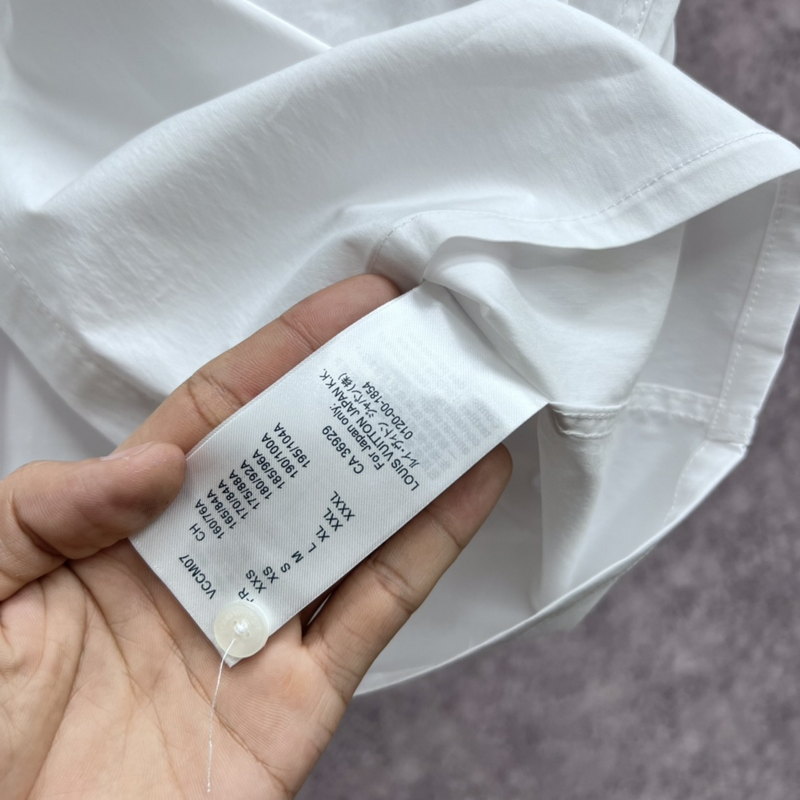product_13