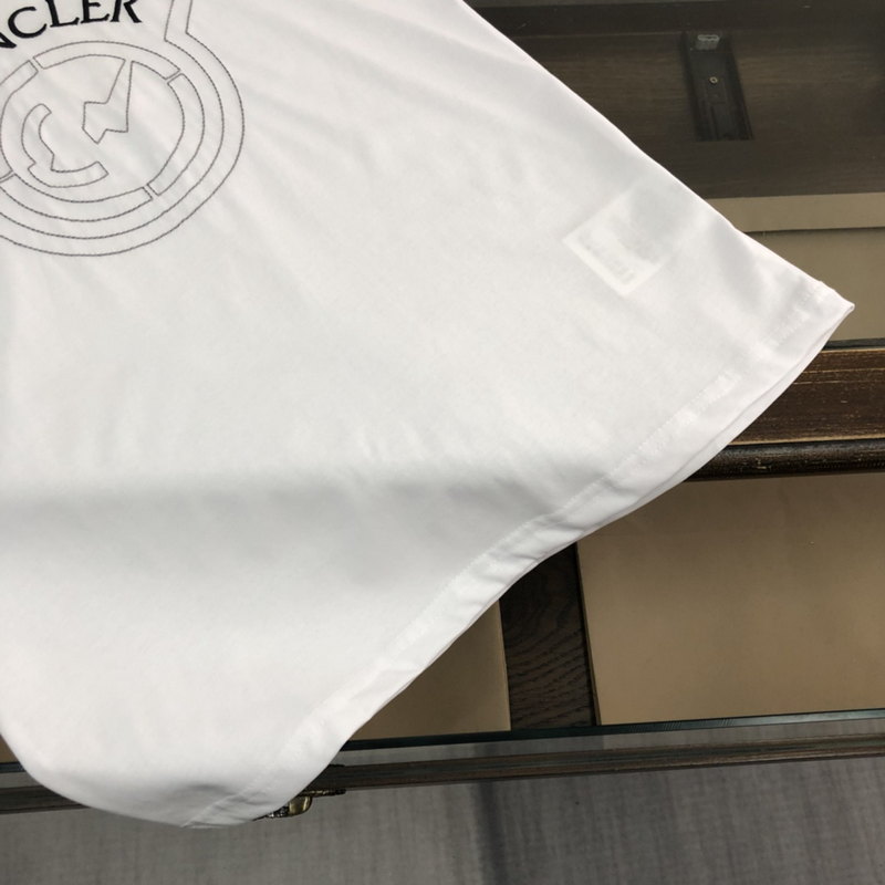 product_13