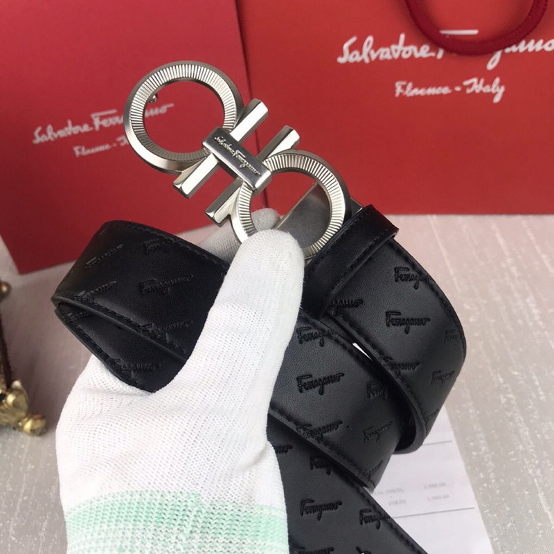 product_1