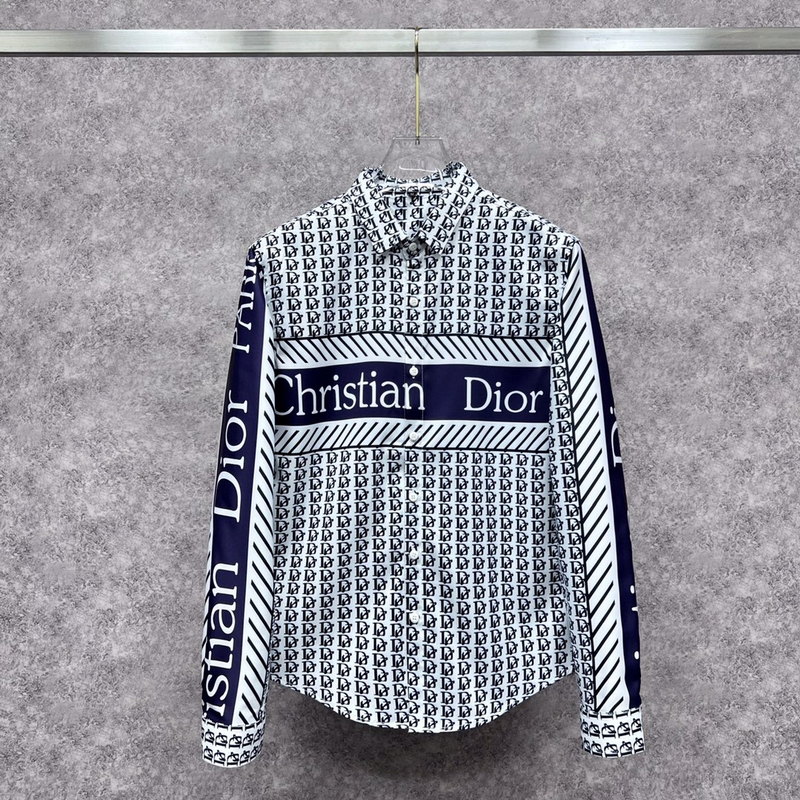 product_1