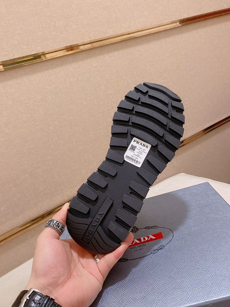 product_2