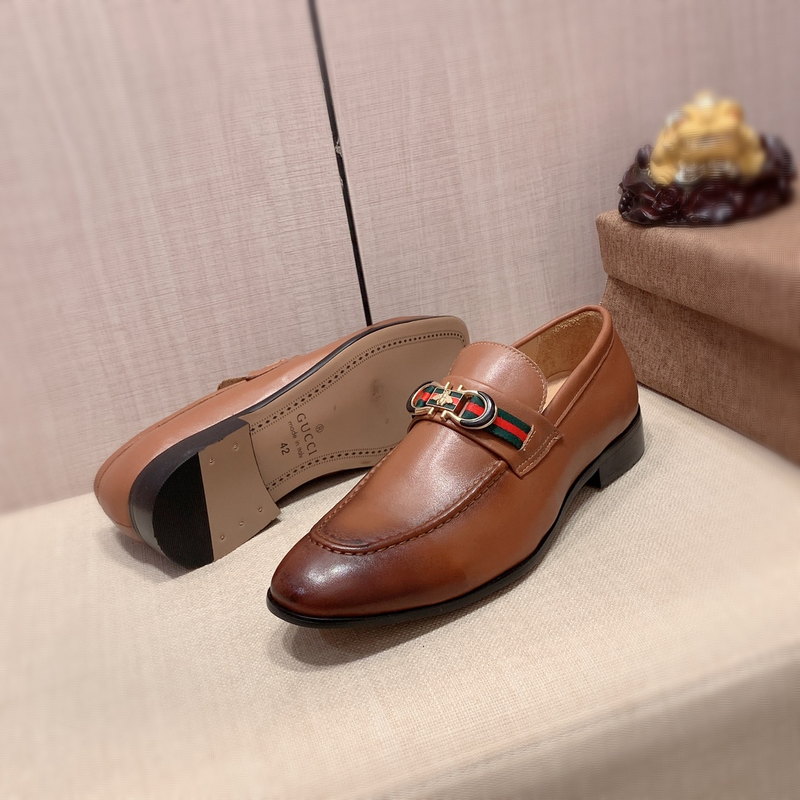 product_13
