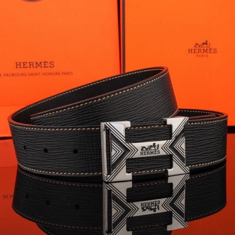 product_2