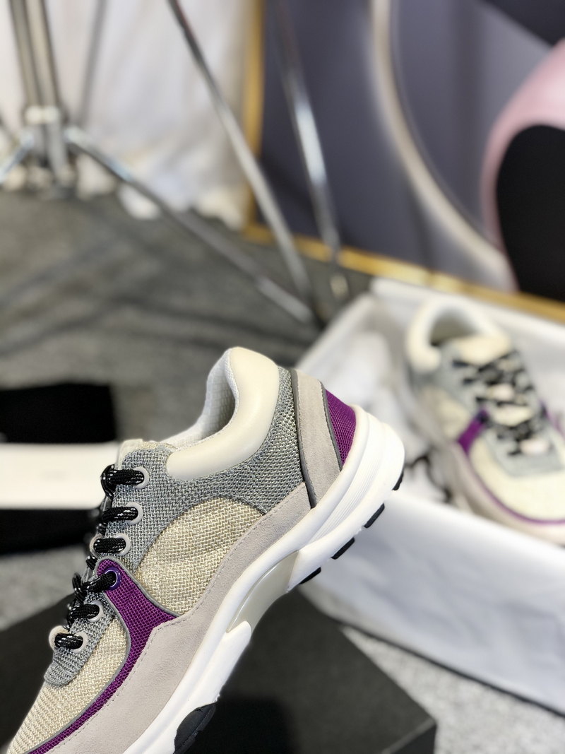 product_13