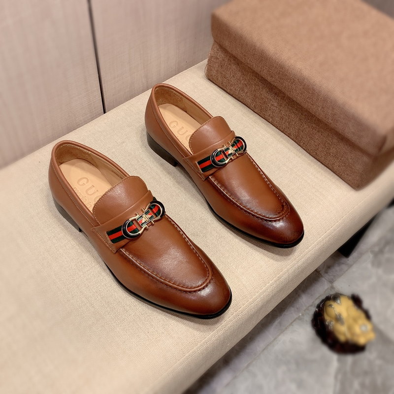 product_2
