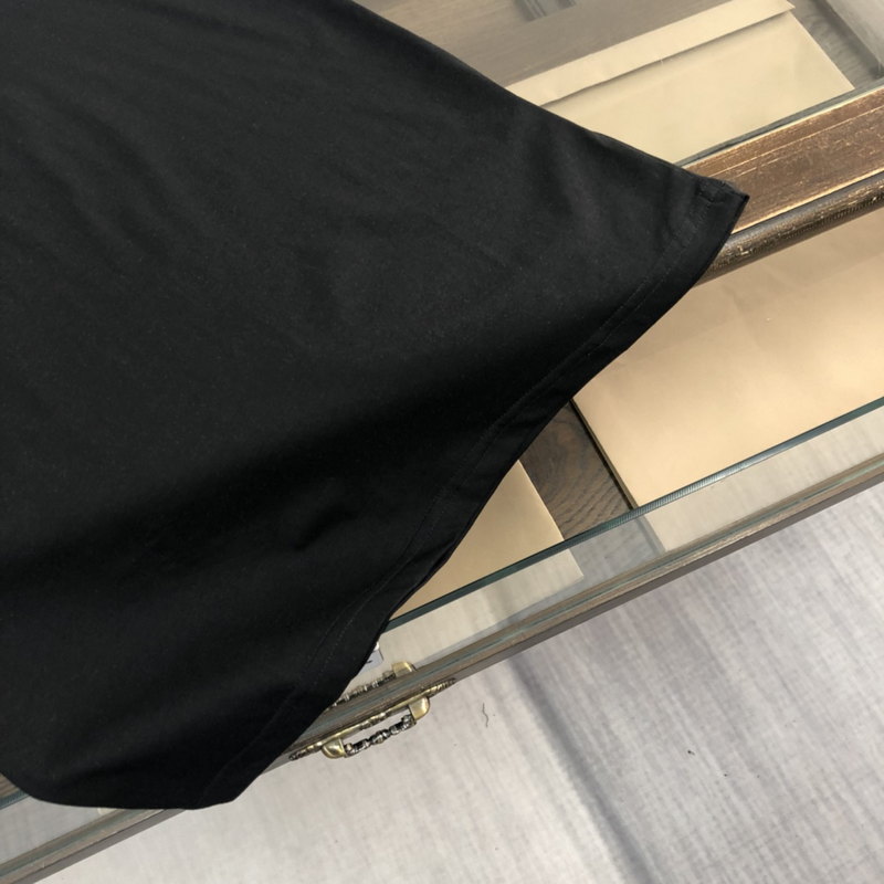 product_13