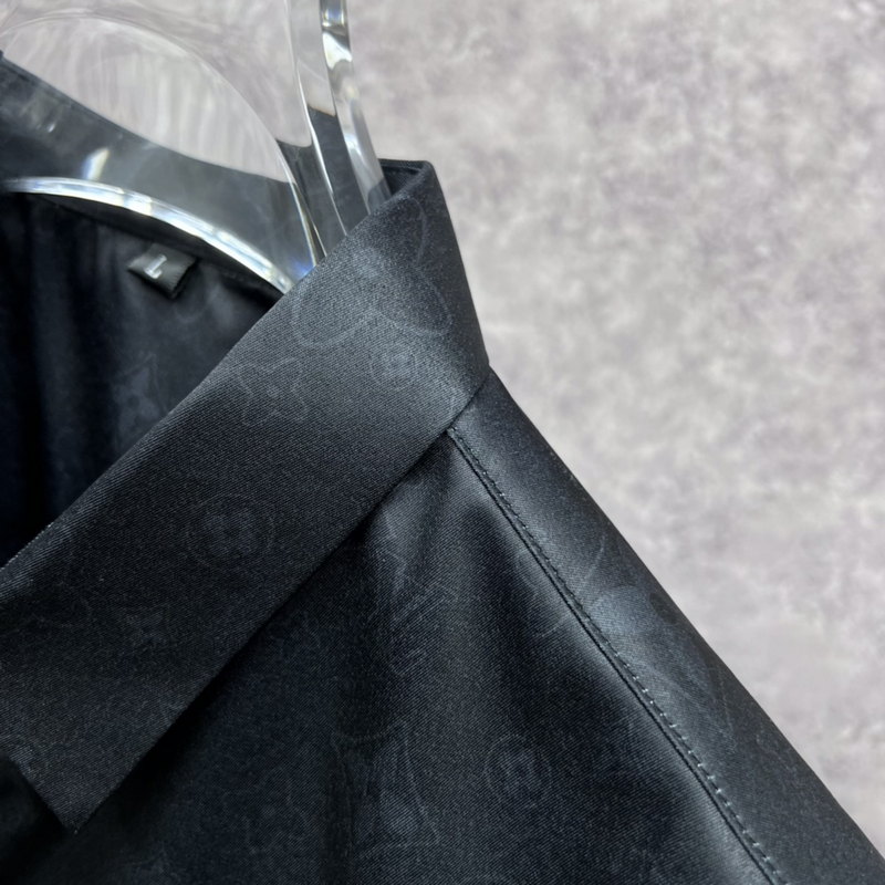product_13