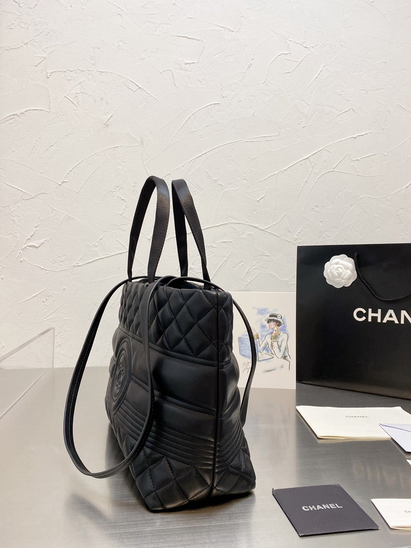 product_13