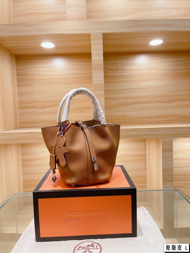 product_13