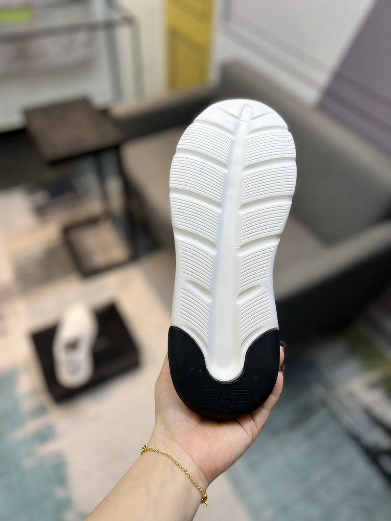 product_13