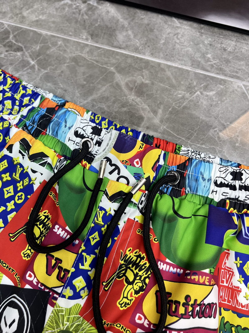 product_13