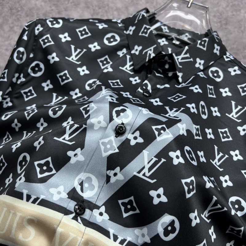 product_13