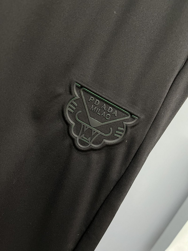 product_13