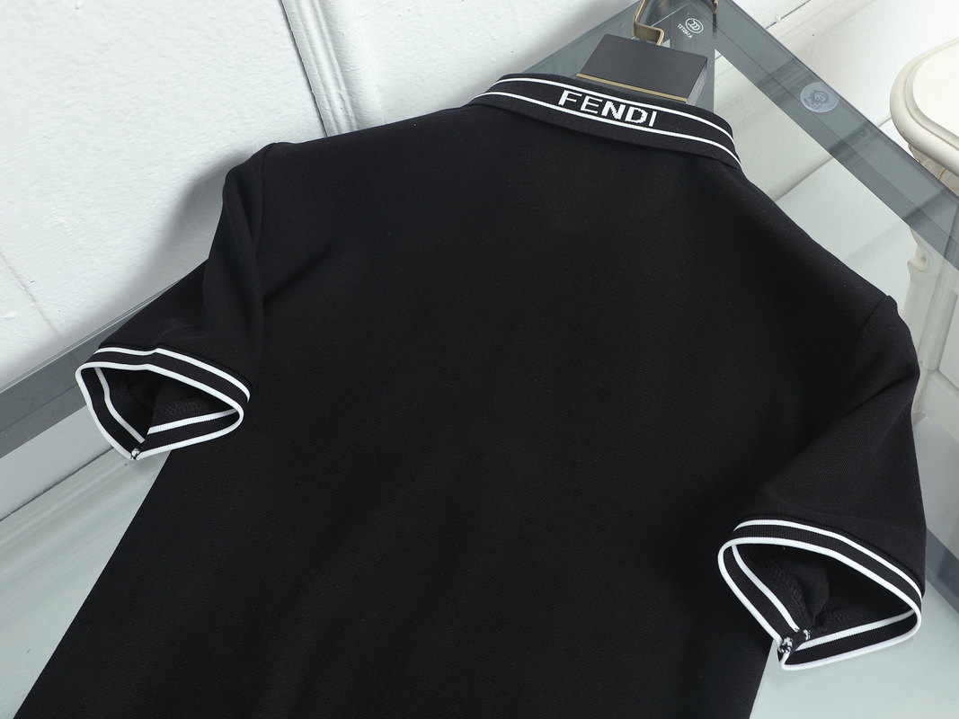 product_13