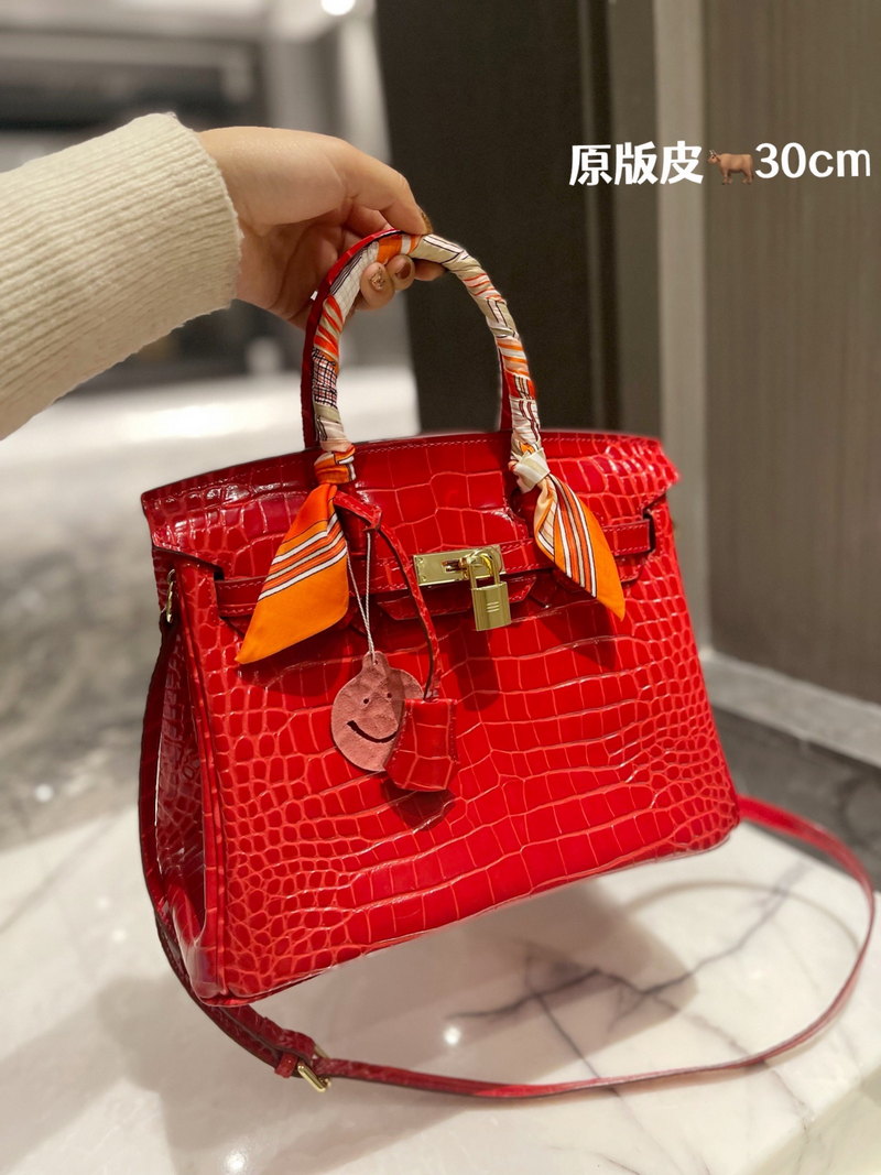 product_1