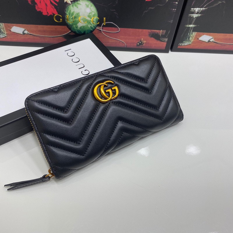 product_1