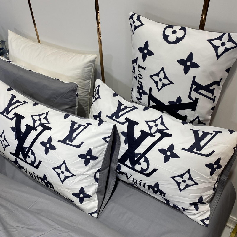 product_13