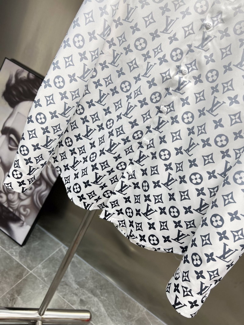 product_13