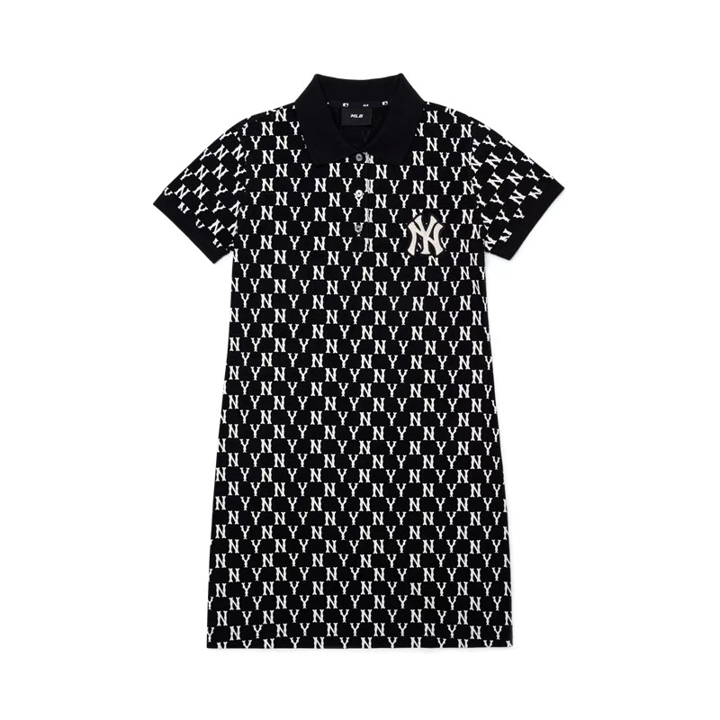 product_1