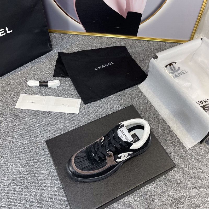 product_13