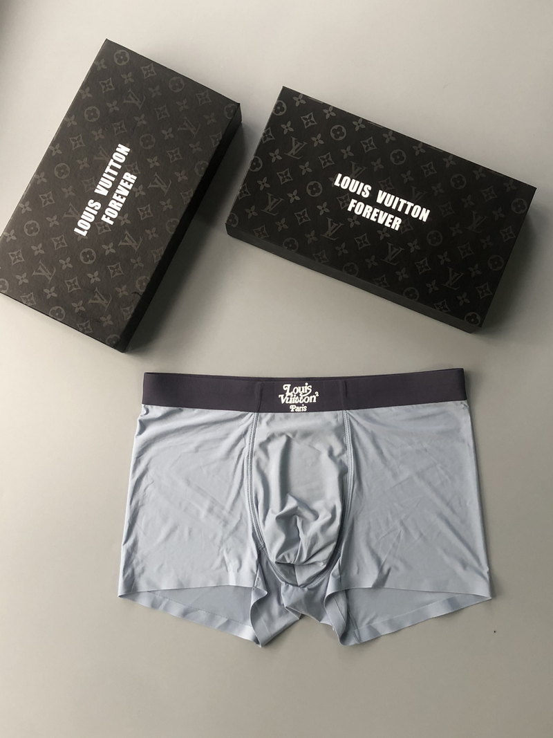 product_2