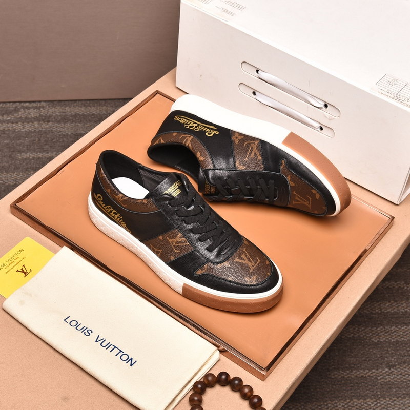product_2