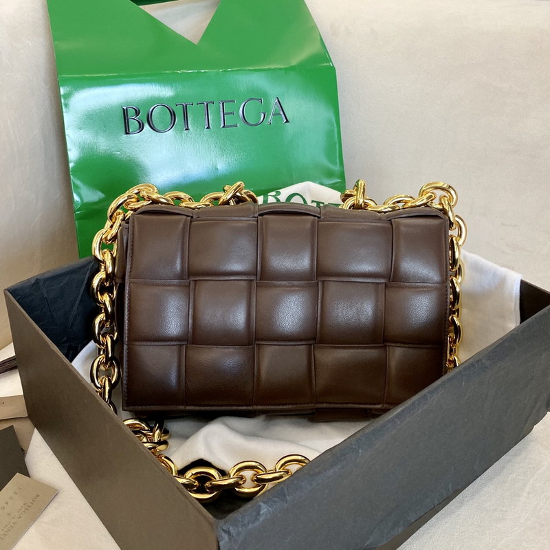 product_1