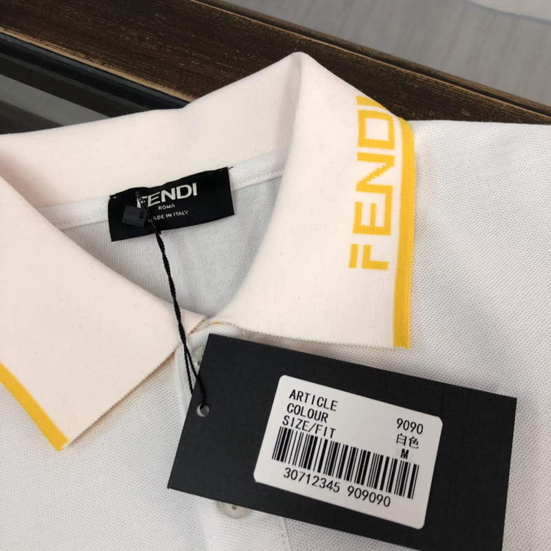 product_13