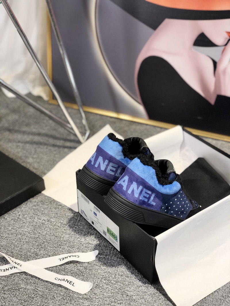 product_13