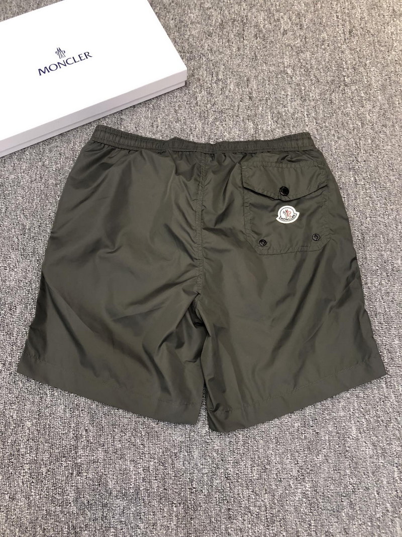 product_1
