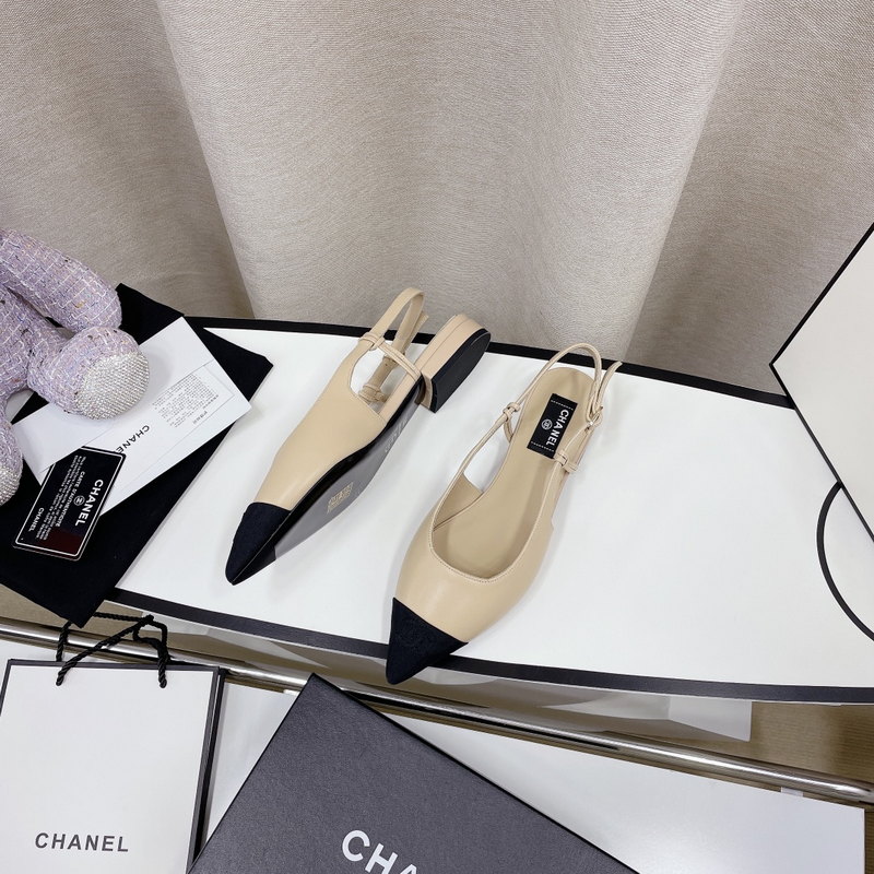 product_13