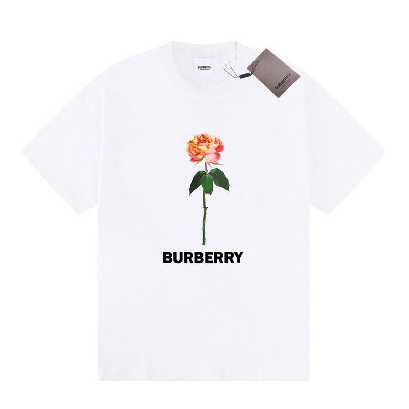 product_1