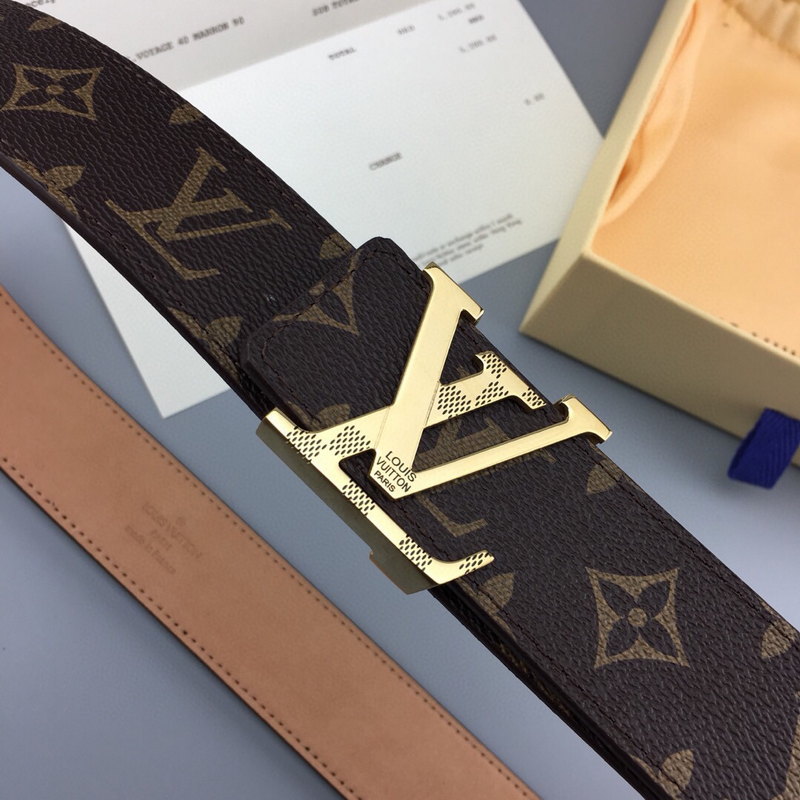product_13