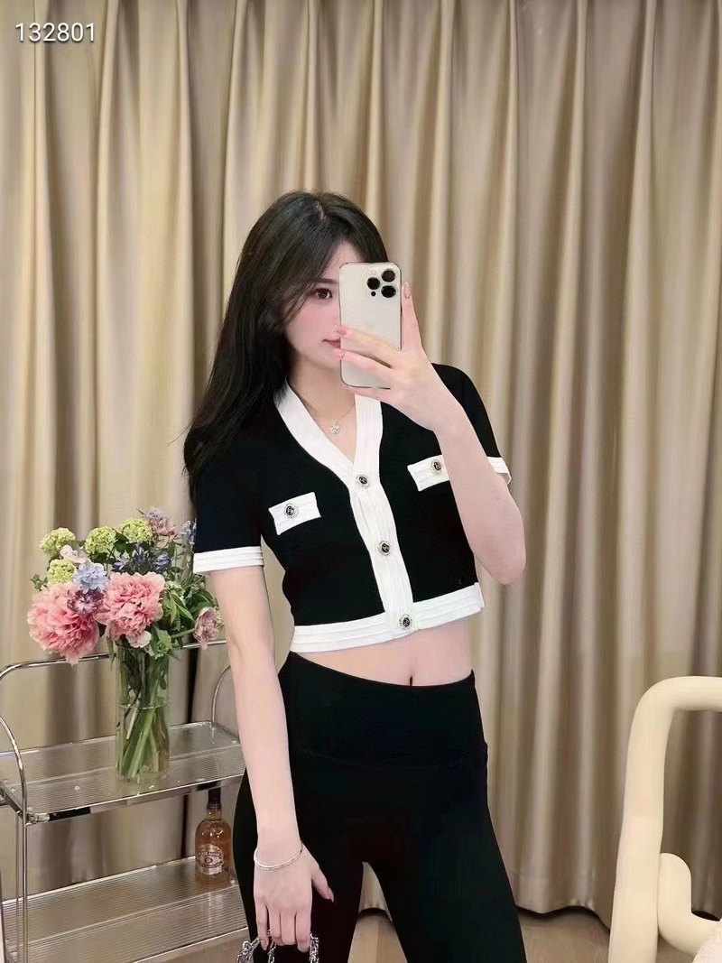 product_2