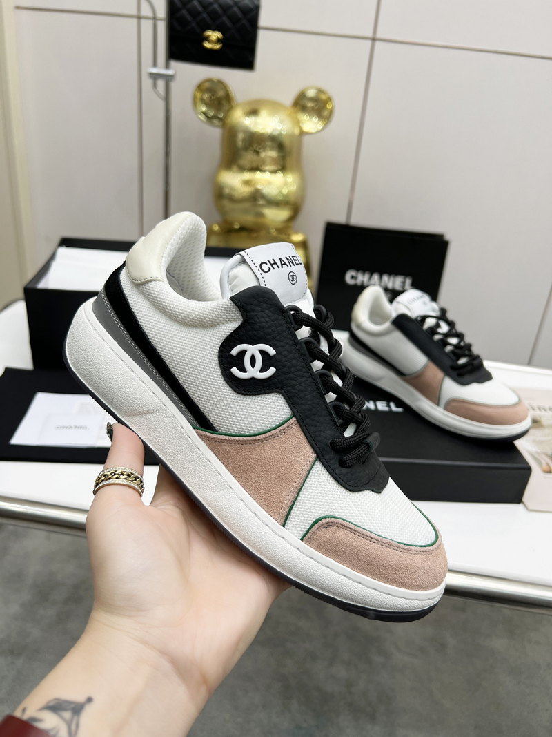 product_13