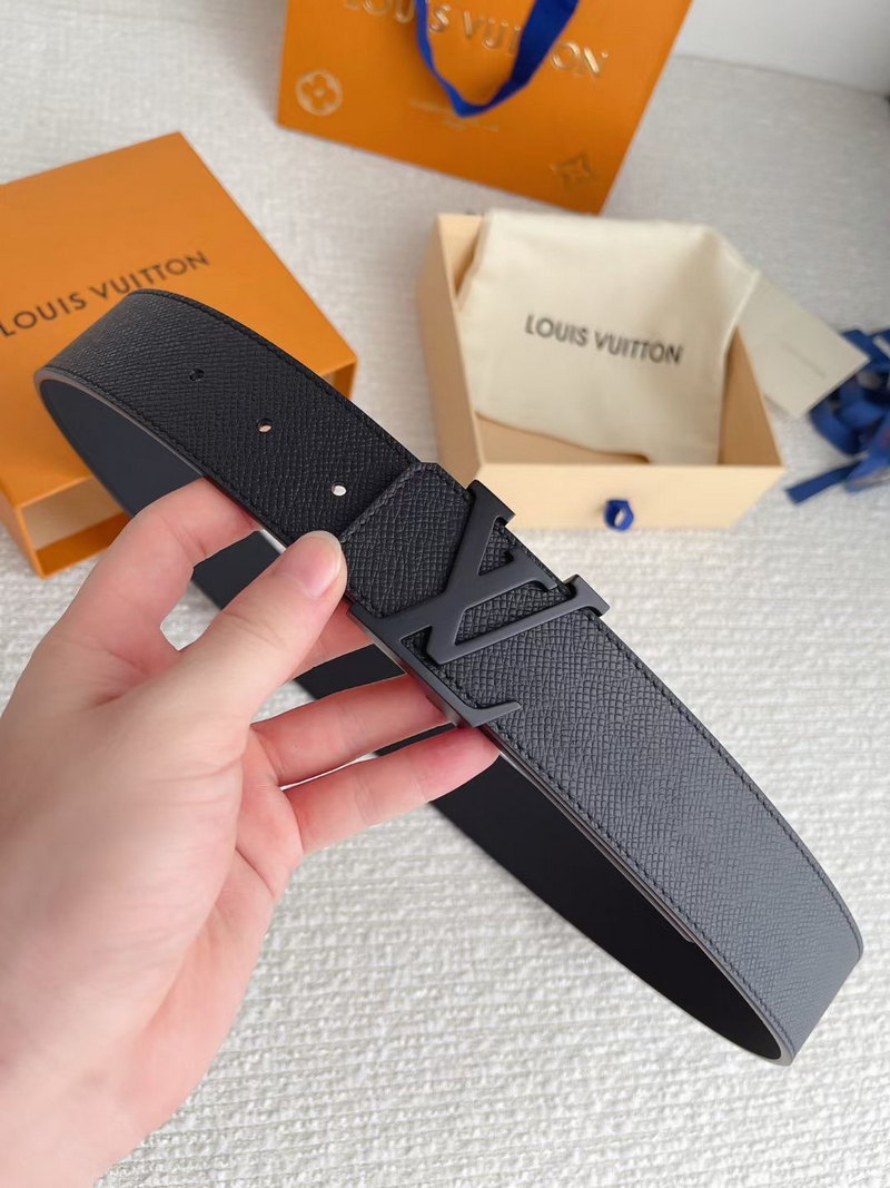 product_2