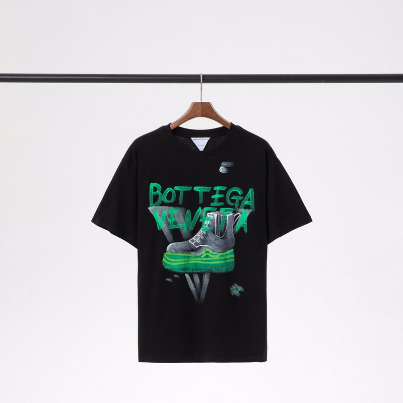 product_1