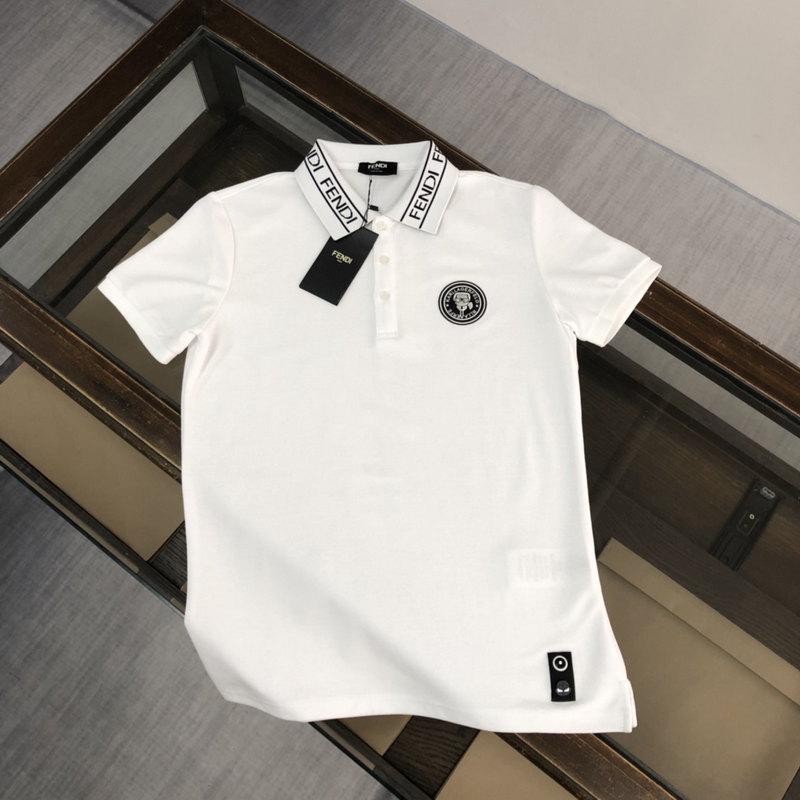 product_2