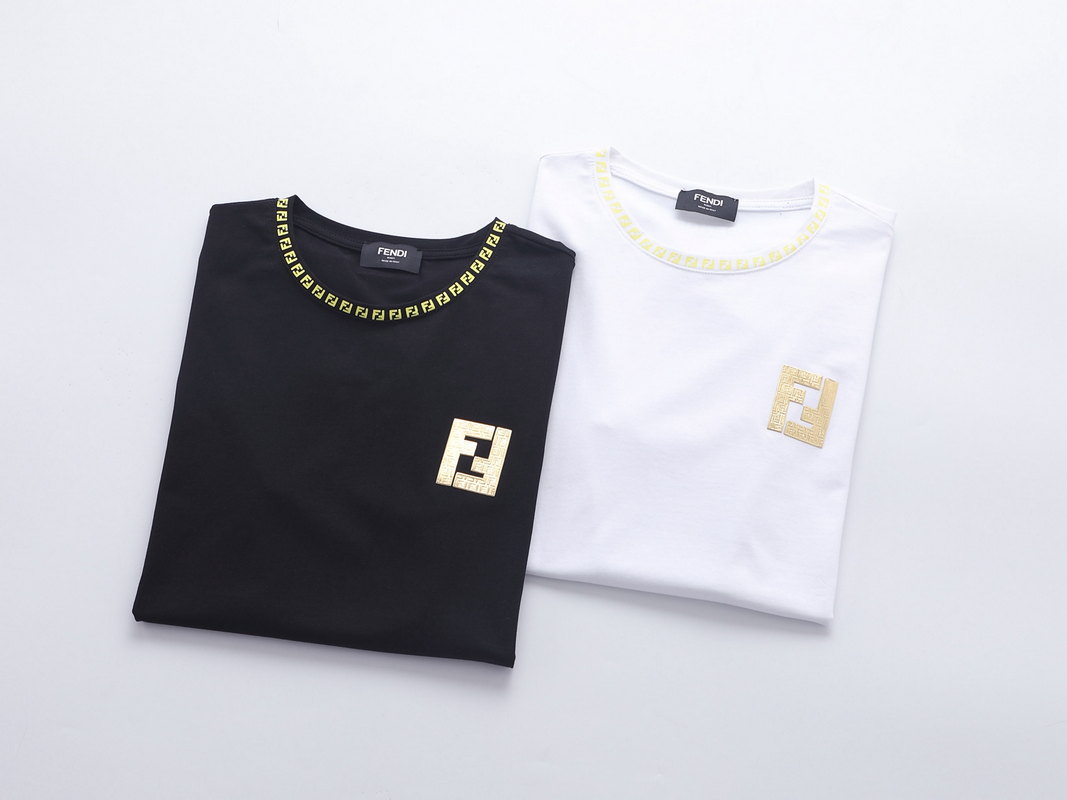 product_13
