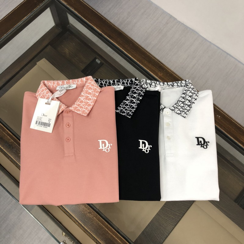 product_13